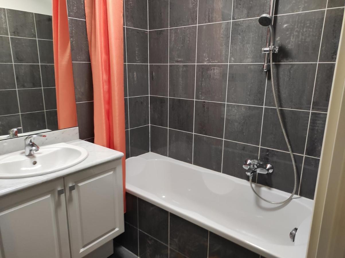Harmonie Location * Nizza