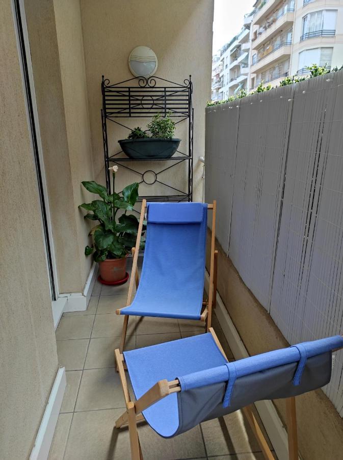 Harmonie Location Appartamento